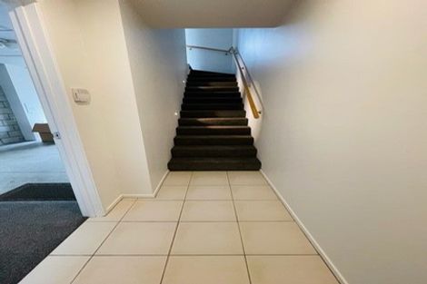 Photo of property in 59 Kirikiri Lane, East Tamaki, Auckland, 2013