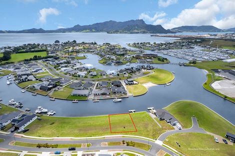 Photo of property in 29 Maturiki Drive, One Tree Point, 0118