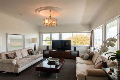 Photo of property in 4/13 Walter Street, Hauraki, Auckland, 0622