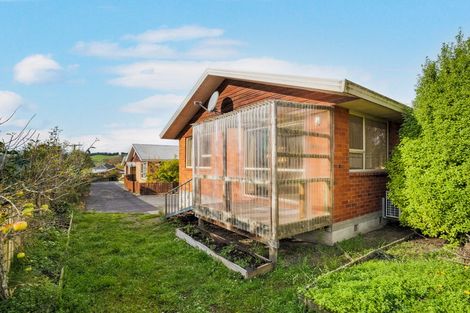 Photo of property in 1c Pratt Street, Waikouaiti, 9510