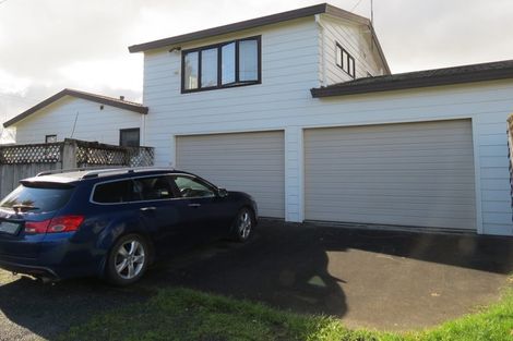 Photo of property in 220 Pagitt Street, Coromandel, 3506