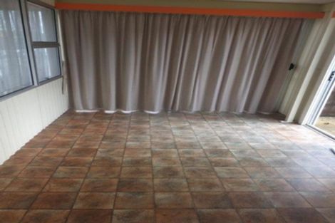 Photo of property in 12 Fernleigh Street, Chartwell, Hamilton, 3210