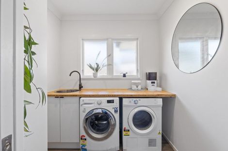 Photo of property in 3 Sanders Avenue, Morrinsville, 3300