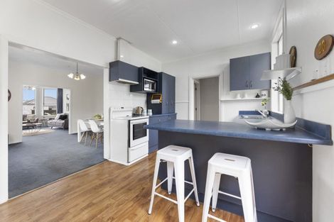 Photo of property in 28 Brighton Road, Green Island, Dunedin, 9018