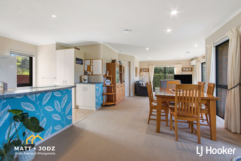 Photo of property in 6 Silverstream Place, Waihi, 3610