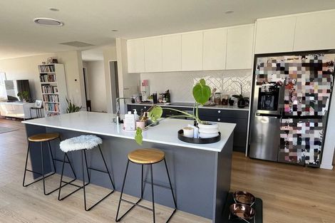 Photo of property in 16 Cork Street, Halswell, Christchurch, 8025