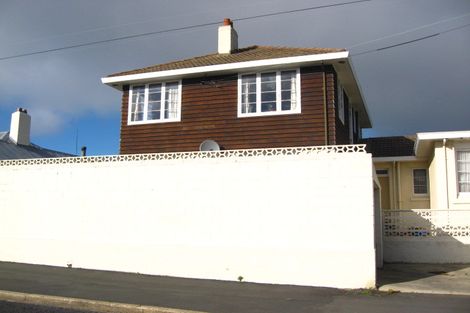 Photo of property in St Francis Xavier School, 36 Mitchell Avenue, Maryhill, Dunedin, 9011