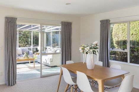 Photo of property in 23 Basil Place, Mount Pleasant, Christchurch, 8081