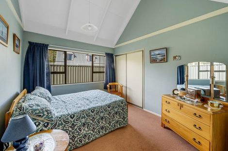 Photo of property in 13 Lanes Road, Bridge Hill, Alexandra, 9320