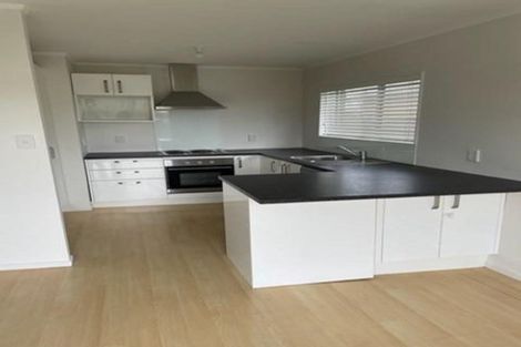 Photo of property in 1/3 Berwyn Avenue, Takanini, 2112