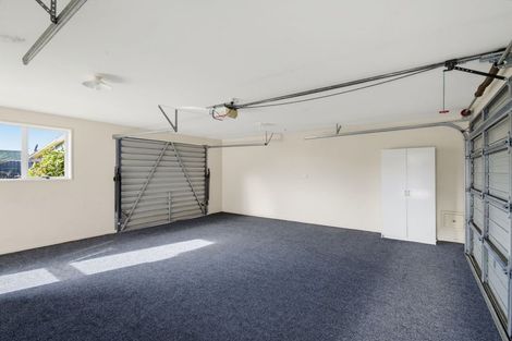 Photo of property in 37a Eton Street, Hampstead, Ashburton, 7700