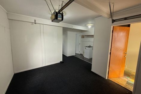 Photo of property in 3 Griffen Park Road, Mount Roskill, Auckland, 1041