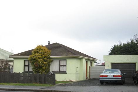 Photo of property in 89 View Street, Heidelberg, Invercargill, 9812
