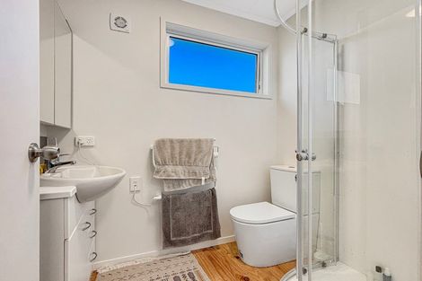 Photo of property in 20 Dawson Road, Snells Beach, 0920