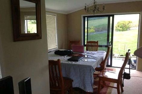 Photo of property in 20a Kiteone Road, Parua Bay, Whangarei, 0174