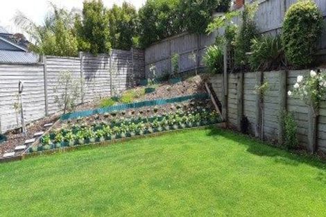 Photo of property in 14 Andre Rise, Stanmore Bay, Whangaparaoa, 0932