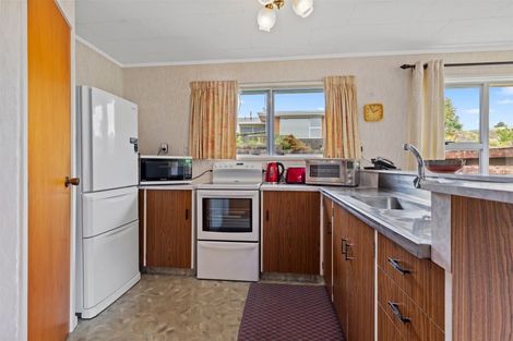 Photo of property in 1 Hairini Street, Hairini, Tauranga, 3112