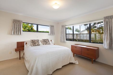 Photo of property in 54e Park Road, Katikati, 3129