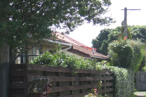 Photo of property in 1/40 Kings Road, Panmure, Auckland, 1072