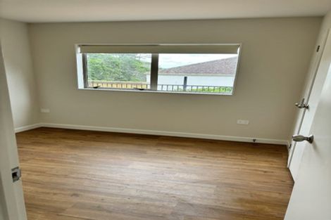 Photo of property in 17c Balmain Road, Birkenhead, Auckland, 0626