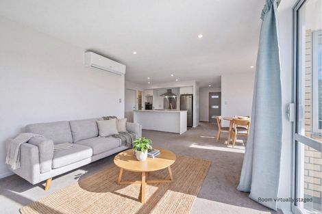 Photo of property in 55 Watkins Drive, Rangiora, 7400