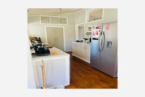 Photo of property in 1/14 Matipo Road, Mairangi Bay, Auckland, 0630