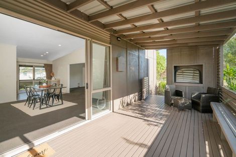 Photo of property in 103 The Tee, Matarangi, Whitianga, 3592