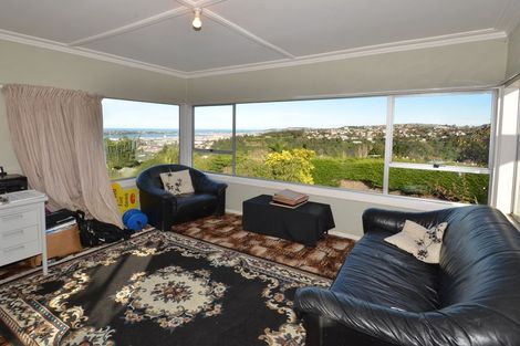 Photo of property in 28 Franklin Street, Dalmore, Dunedin, 9010