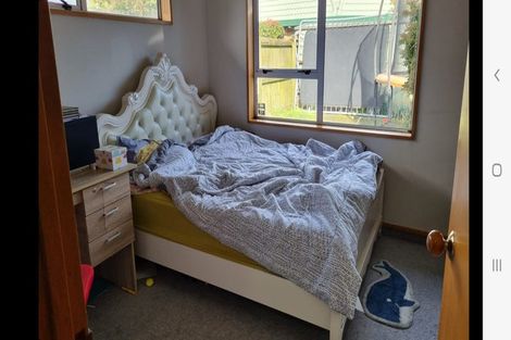 Photo of property in 25 Brigham Drive, Halswell, Christchurch, 8025