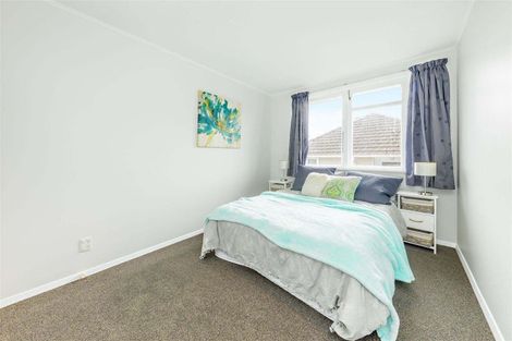 Photo of property in 89 Porchester Road, Papakura, 2110