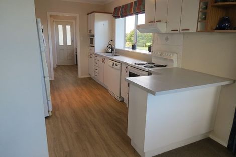 Photo of property in 119 Warren Crescent, Hillmorton, Christchurch, 8025