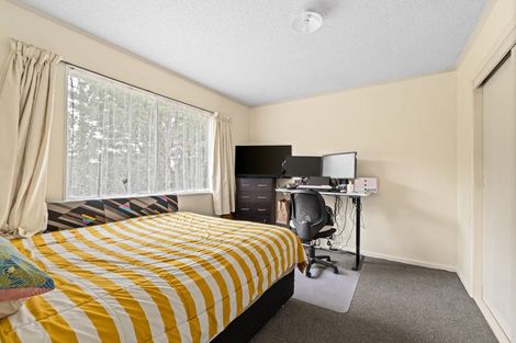 Photo of property in 24 Avenue Road, Greenmeadows, Napier, 4112