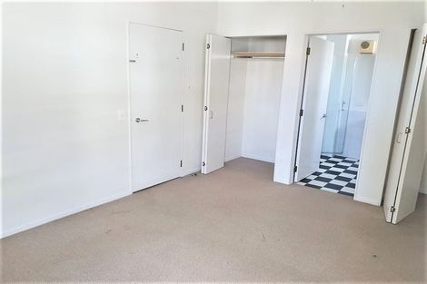 Photo of property in Marion Square Apartments, 1/26 Marion Street, Te Aro, Wellington, 6011