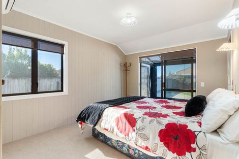 Photo of property in 204 Martyn Road, Whangamata, 3620