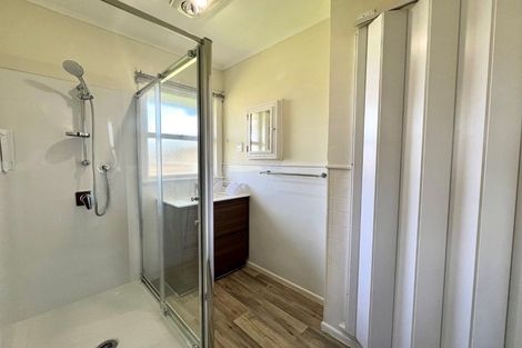 Photo of property in 43 Wintere Road, Papatoetoe, Auckland, 2025