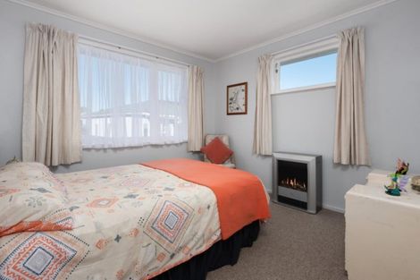 Photo of property in 33 Watling Street, Gate Pa, Tauranga, 3112