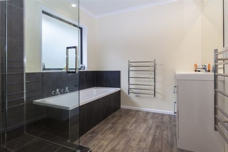 Photo of property in 36 Waiora Lane, Waikuku, Rangiora, 7473