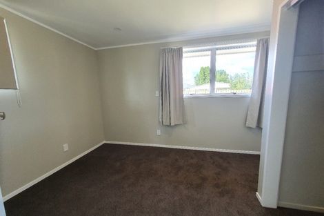 Photo of property in 4 Opal Place, Chartwell, Hamilton, 3210
