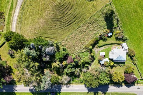 Photo of property in 104 Sandon Road, Feilding, 4702