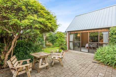 Photo of property in 100 Rimu Road, Raumati Beach, Paraparaumu, 5032