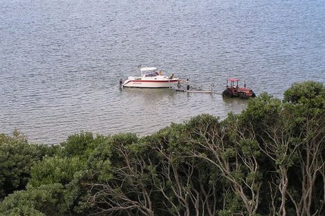 Photo of property in 8c Breve Street, Mangawhai Heads, Mangawhai, 0505