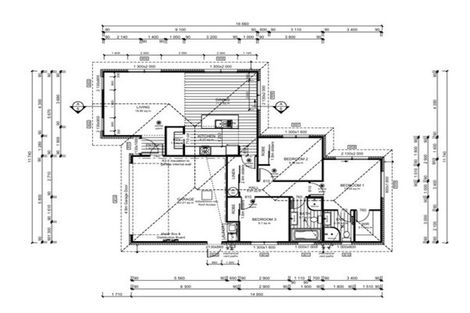 Photo of property in 33 Orwell Way, Elgin, 7777