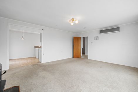 Photo of property in 16 Myrtle Grove, Putaruru, 3411