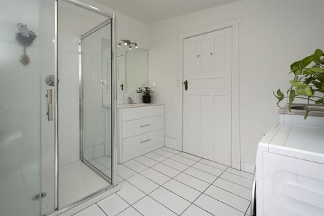 Photo of property in 1/140 Hastings Street, Sydenham, Christchurch, 8023