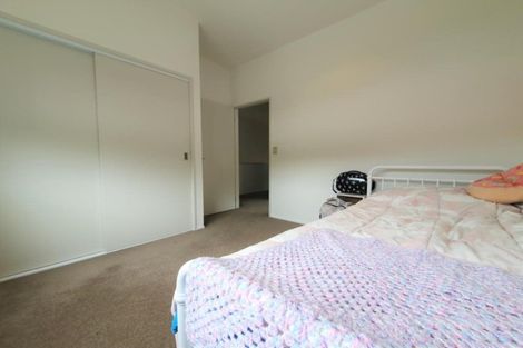 Photo of property in 59 Saddleback Grove, Karori, Wellington, 6012