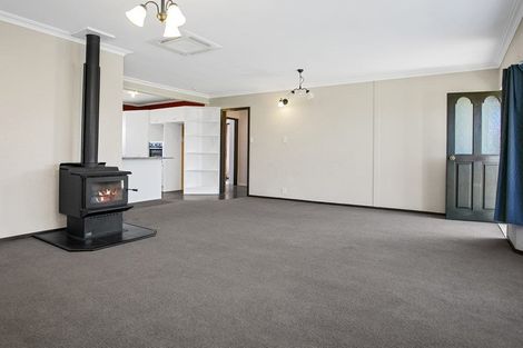 Photo of property in 44 Tawari Street, Matamata, 3400