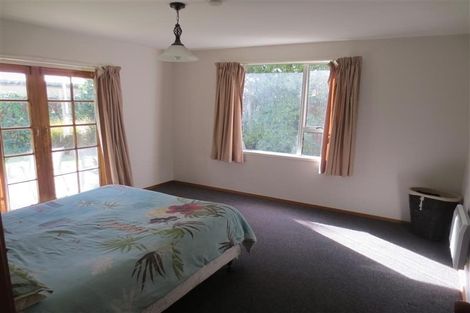 Photo of property in 7a Paisley Street, Sumner, Christchurch, 8081