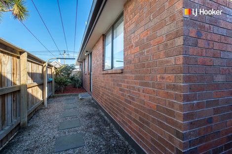 Photo of property in 9a Grove Street, Saint Kilda, Dunedin, 9012