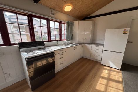 Photo of property in 24 Waldegrave Street, Palmerston North, 4410