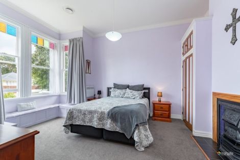 Photo of property in 104 Gibbons Street, Ebdentown, Upper Hutt, 5018